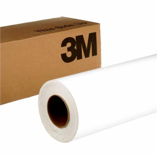 3M IJ180mC-10 LSE Wrap Film