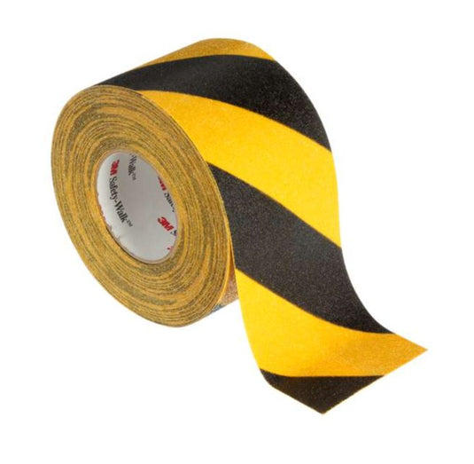 3M Safety Walk Tape