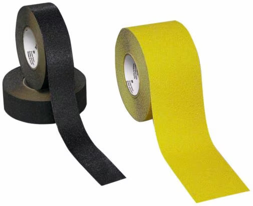 3M Safety Walk Tape