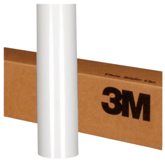 3M Scotchcal Graphic Film with Adhesive