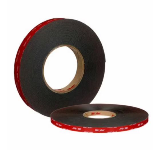 3M VHB Tape5952 Scotchcal Laminate VHB Tape