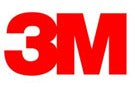 3m logo