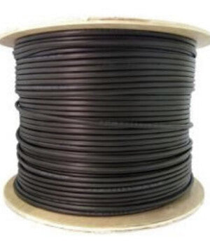 Hi Voltage Discharge Cable