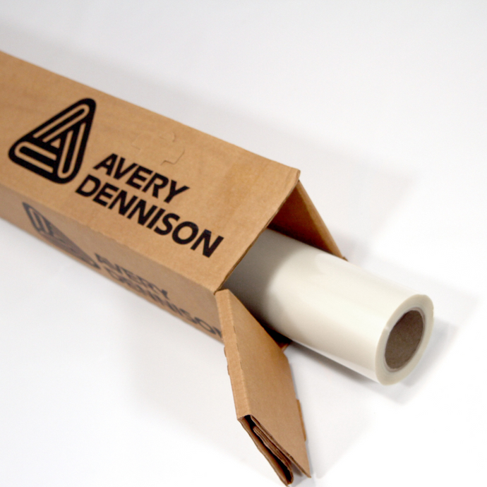 Avery Dennison DOL 1060Z