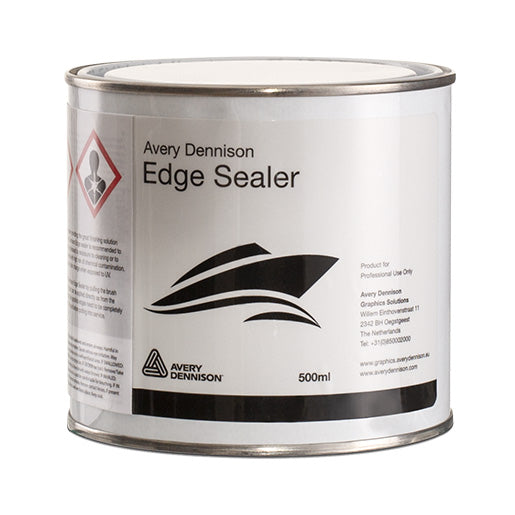 AveryDennison Edge Sealer