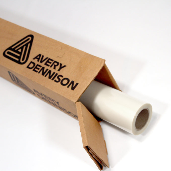 Avery Dennison MPI 2050 