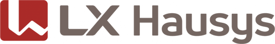 LX Hausys LD4910M-152