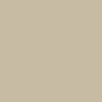 Light Beige 005 Colour Swatch