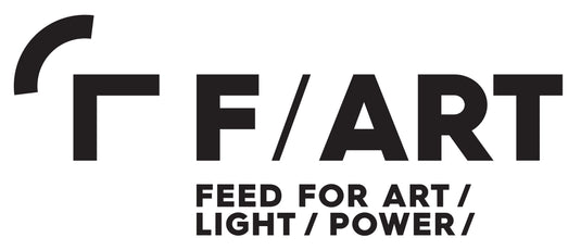 F/ART Logo NZ