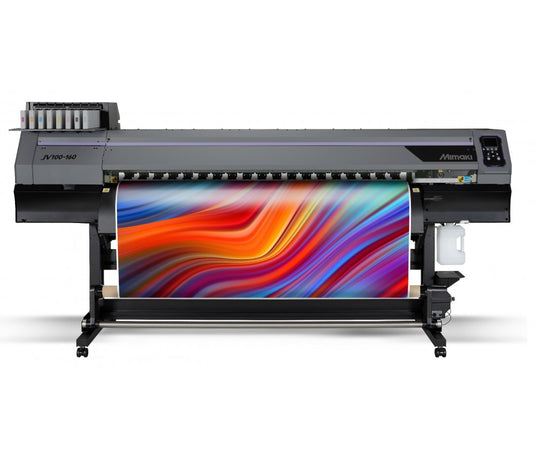 Mimaki JV100 -160