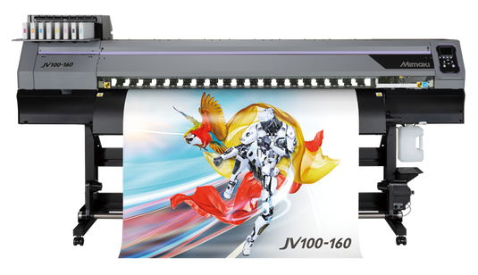 Mimaki JV100 -160