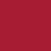 Regal Red   Colour Swatch