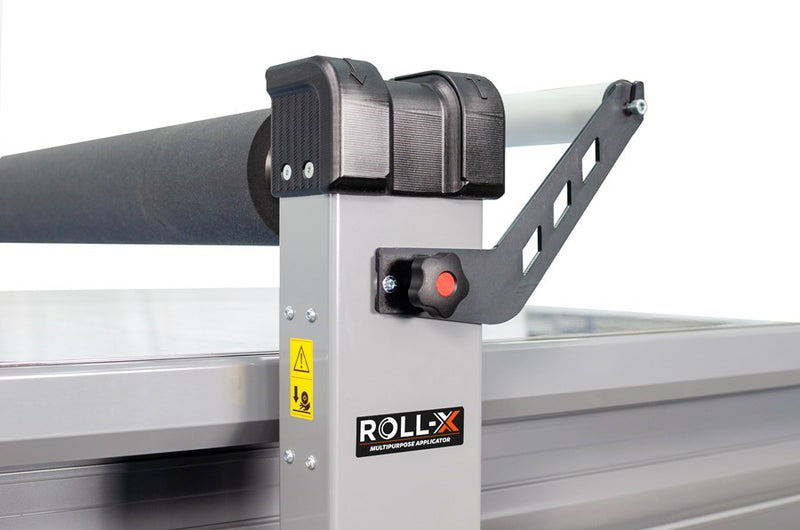 RollsRoller Roll-X GO With LED