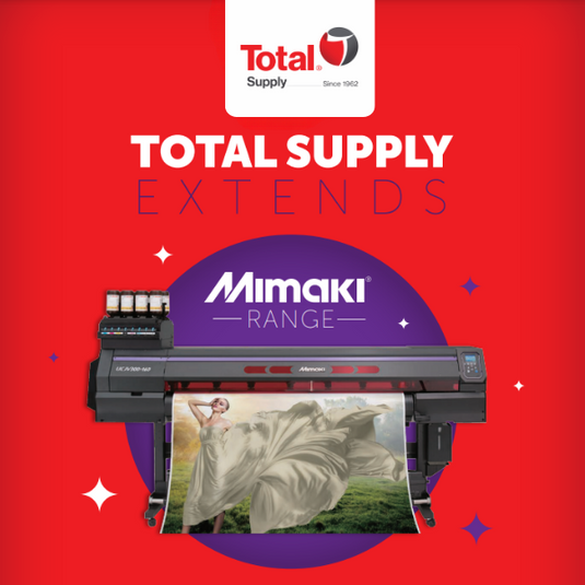 Total Supply Mimaki Range Extended png 22