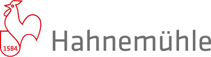 Hahnemühle PhotoRag