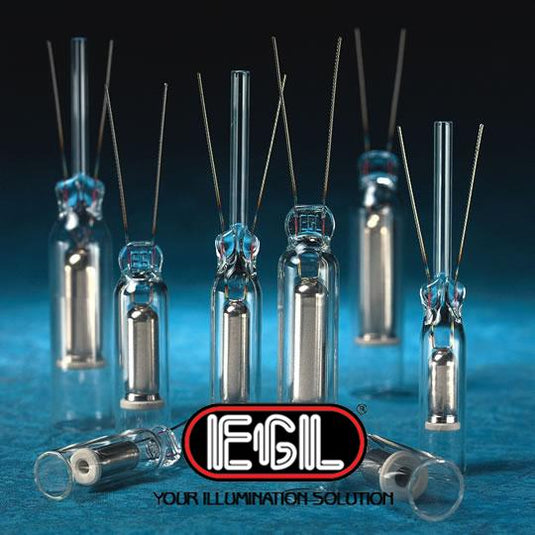 EGL Electrode