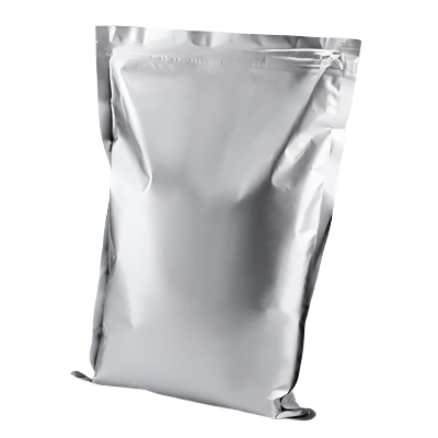 DTF Polyurethane Powder